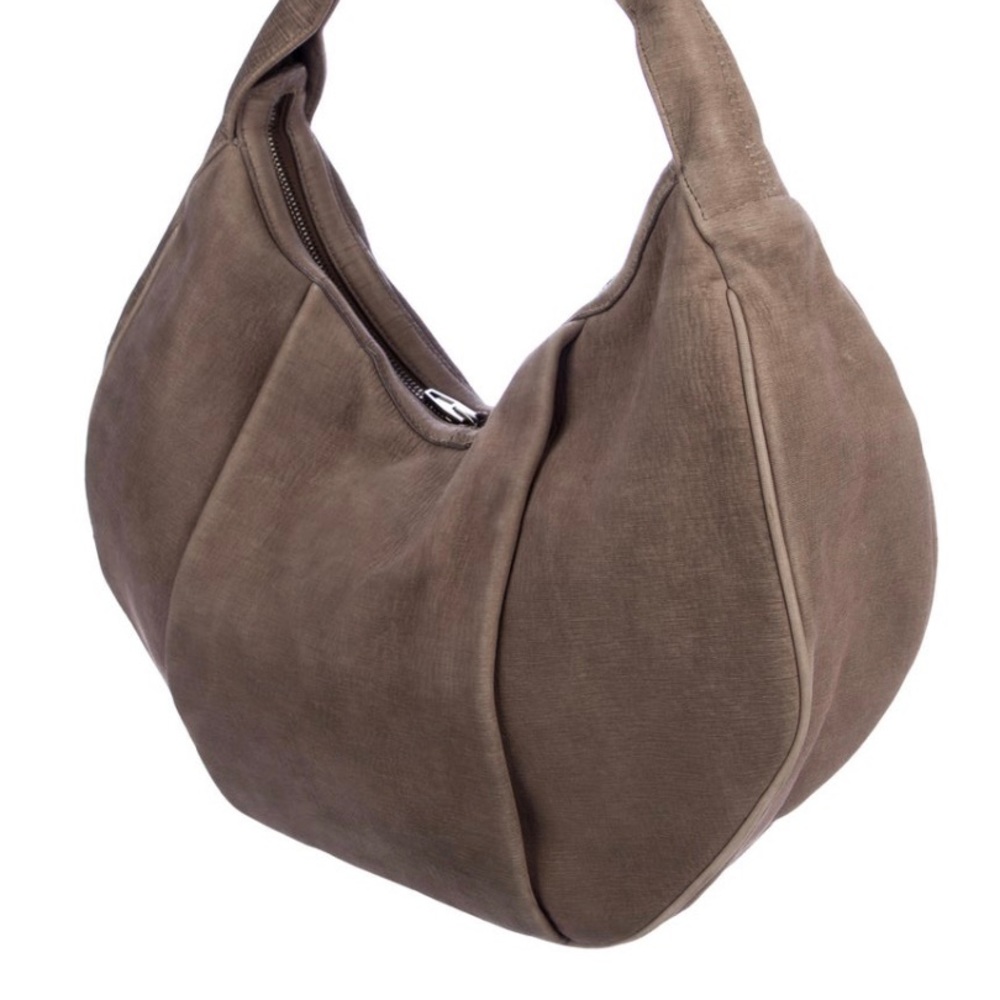 Alexander Wang Morgan hobo